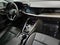 2023 Audi A3 Premium Plus