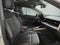 2023 Audi A3 Premium Plus