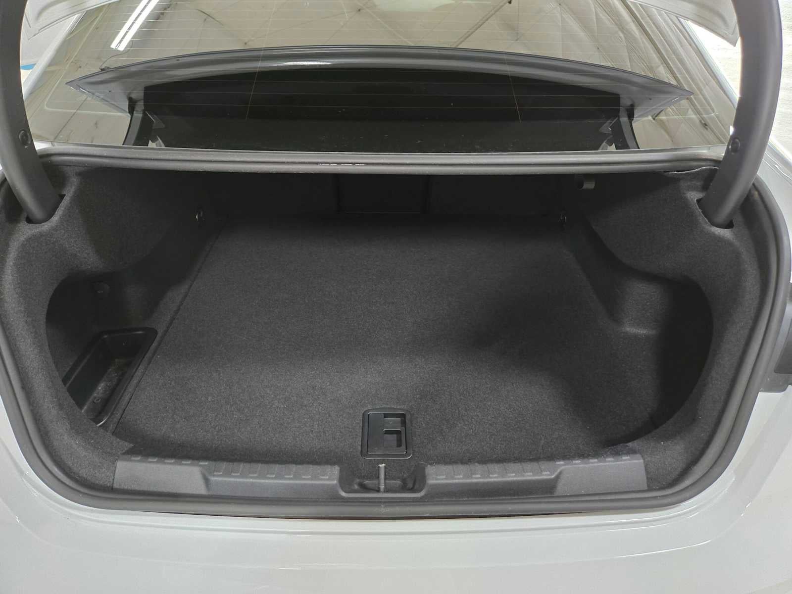 2023 Audi A3 Premium Plus