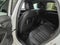 2023 Audi A3 Premium Plus
