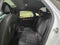 2023 Audi A3 Premium Plus