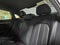 2023 Audi A3 Premium Plus