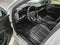 2023 Audi A3 Premium Plus