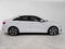 2023 Audi A3 Premium Plus