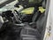 2023 Audi A3 Premium Plus