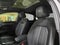 2023 Audi A3 Premium Plus