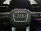 2023 Audi A3 Premium Plus