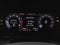 2023 Audi A3 Premium Plus