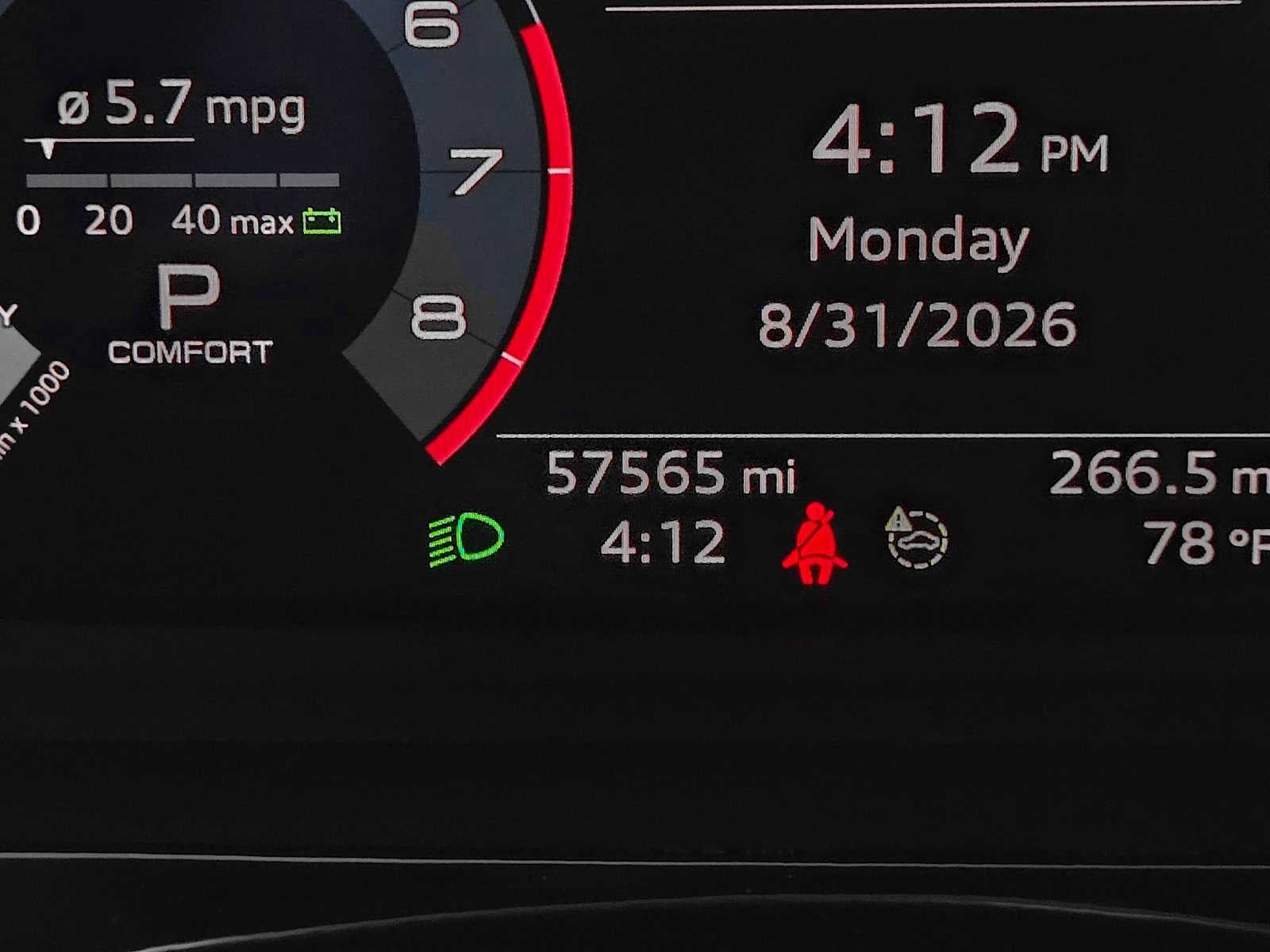 2023 Audi A3 Premium Plus