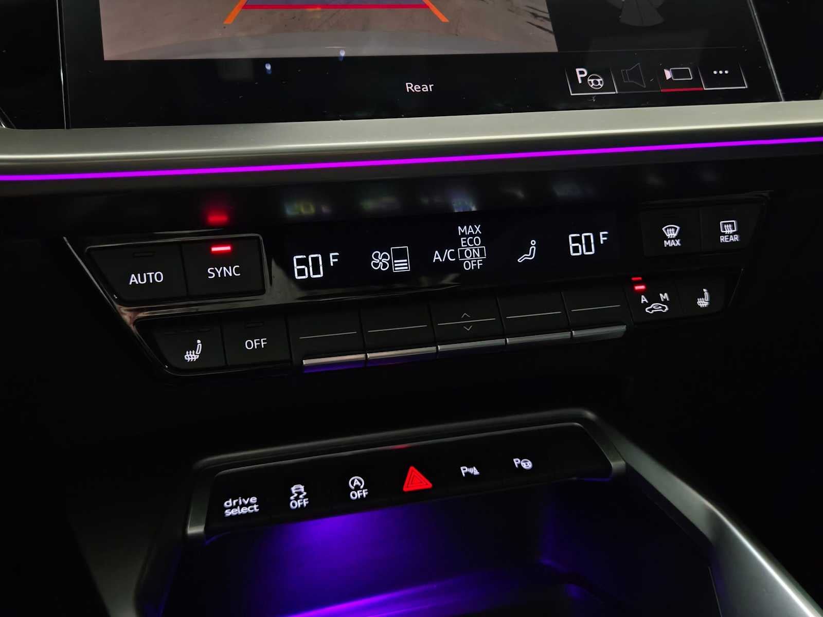 2023 Audi A3 Premium Plus
