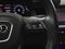 2023 Audi A3 Premium Plus