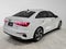 2023 Audi A3 Premium Plus