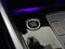 2023 Audi A3 Premium Plus