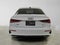 2023 Audi A3 Premium Plus