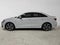2023 Audi A3 Premium Plus