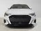 2023 Audi A3 Premium Plus
