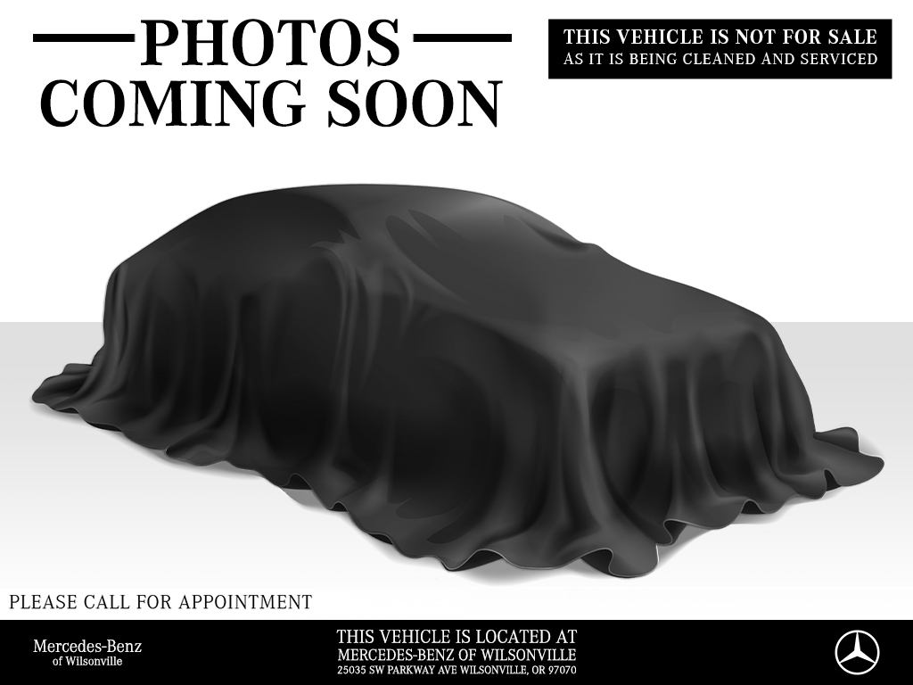 2026 BMW iX xDrive45 xDrive45