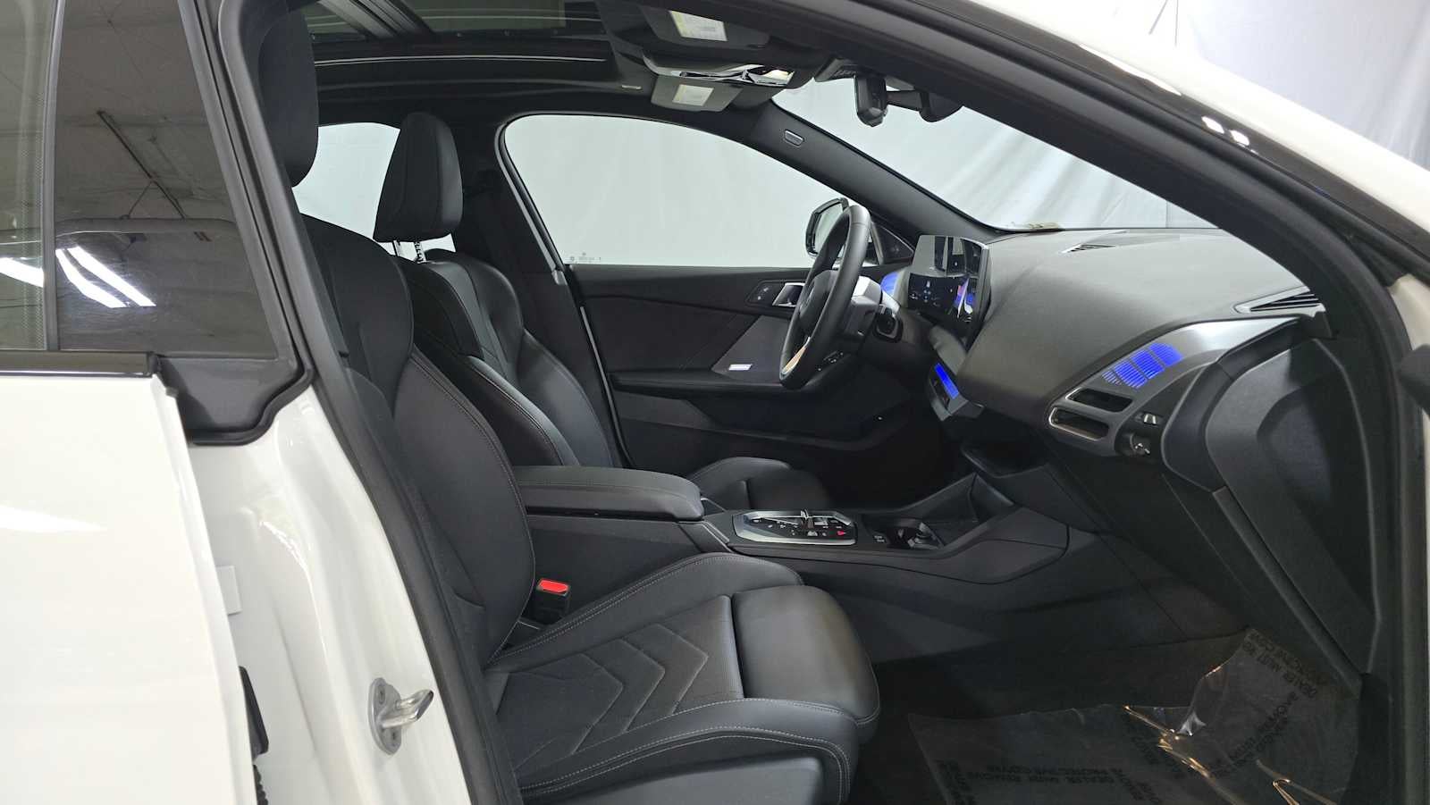 2025 BMW 228 xDrive 228 xDrive