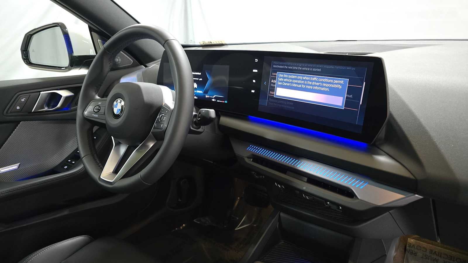 2025 BMW 228 xDrive 228 xDrive