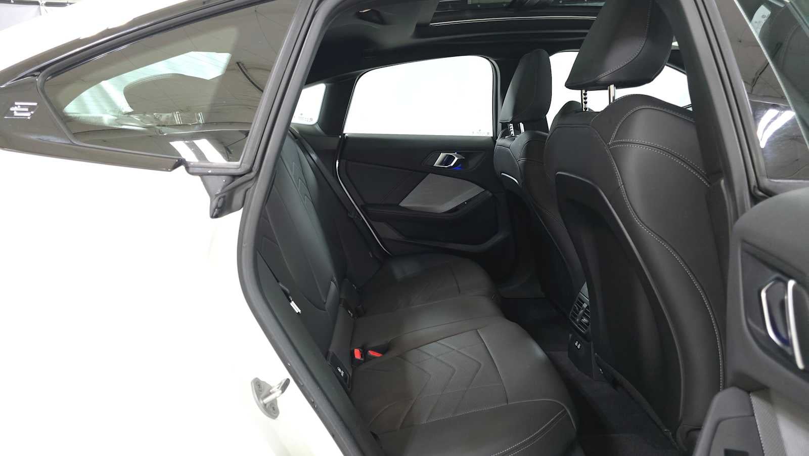 2025 BMW 228 xDrive 228 xDrive