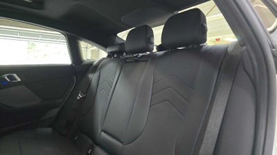 2025 BMW 228 xDrive 228 xDrive