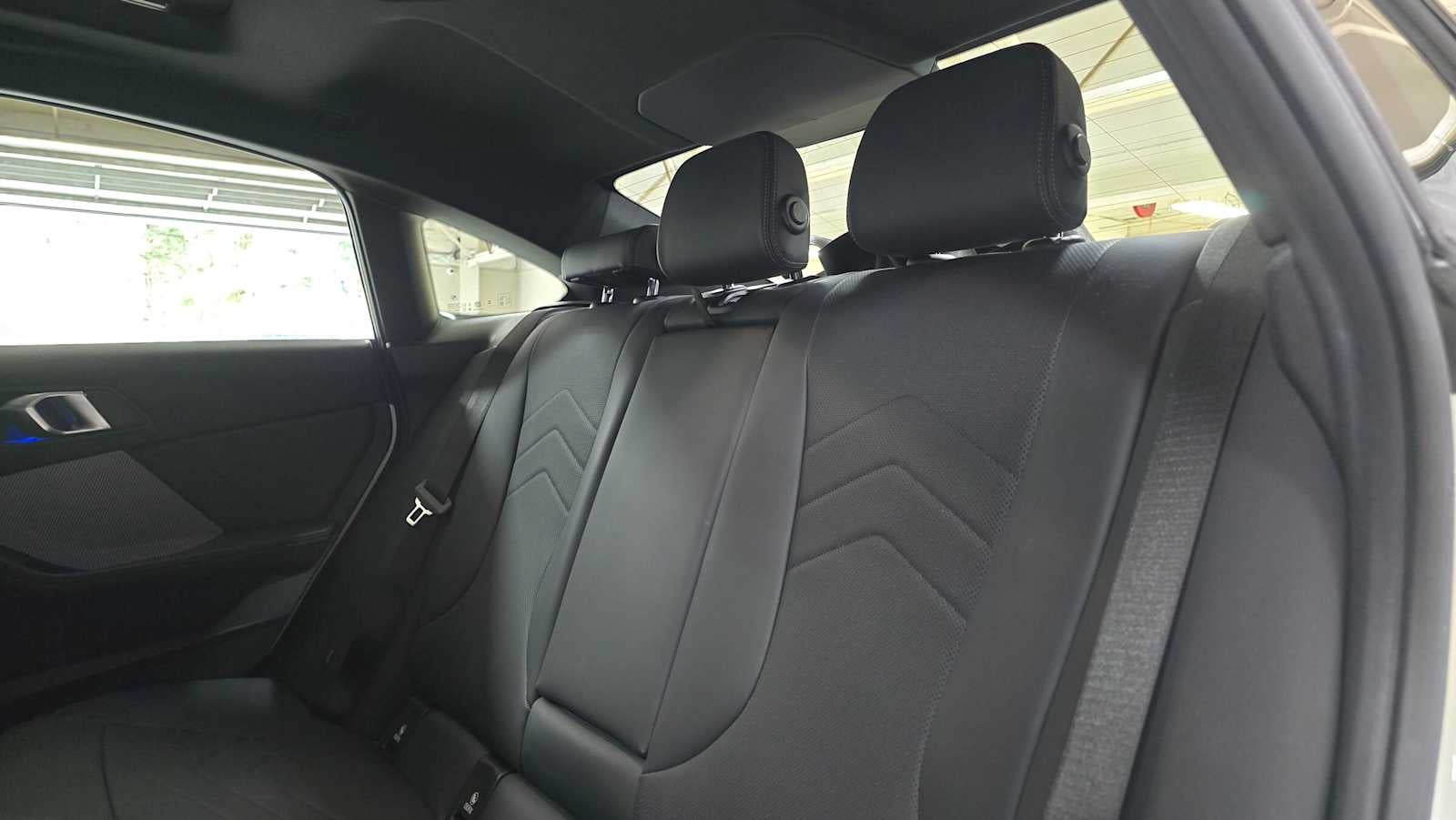 2025 BMW 228 xDrive 228 xDrive