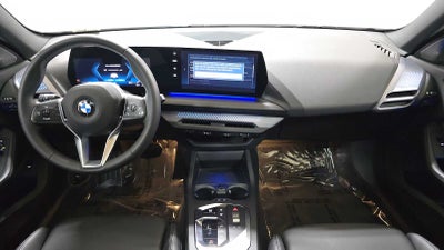 2025 BMW 228 xDrive 228 xDrive