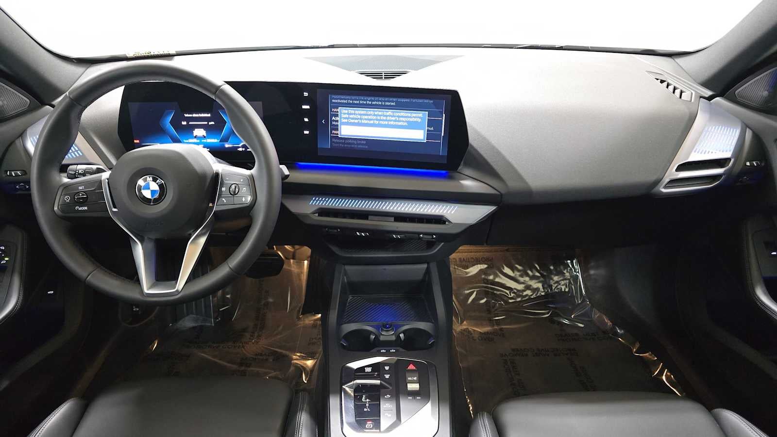 2025 BMW 228 xDrive 228 xDrive