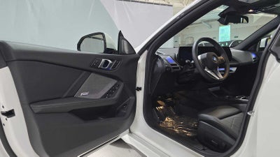 2025 BMW 228 xDrive 228 xDrive