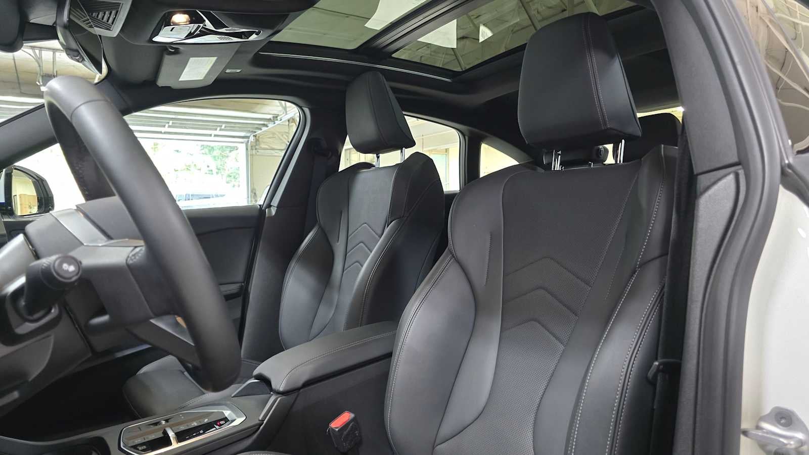 2025 BMW 228 xDrive 228 xDrive