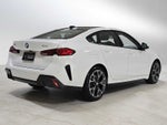 2025 BMW 228 xDrive 228 xDrive
