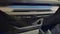 2025 BMW 228 xDrive 228 xDrive