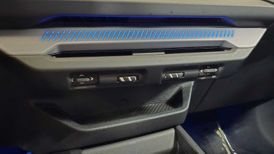 2025 BMW 228 xDrive 228 xDrive