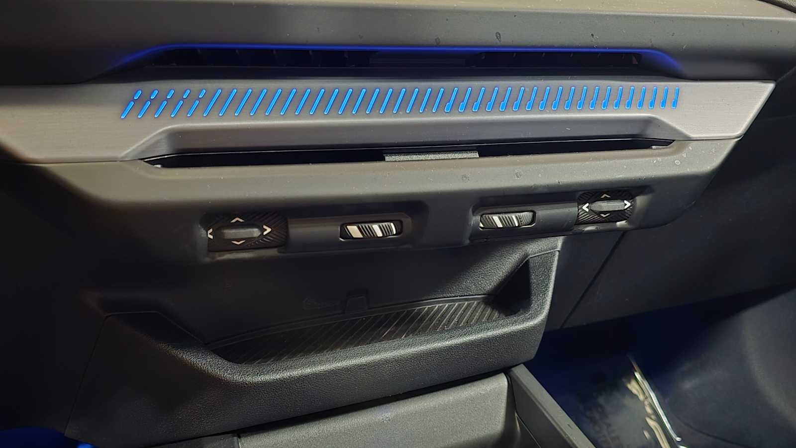 2025 BMW 228 xDrive 228 xDrive