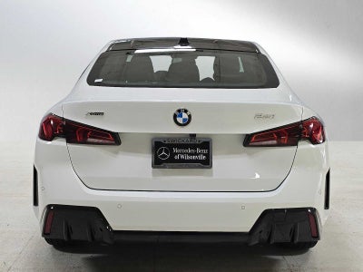 2025 BMW 228 xDrive 228 xDrive