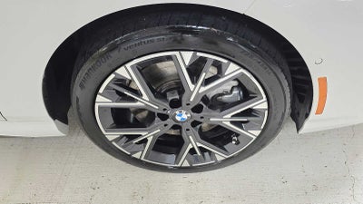 2025 BMW 228 xDrive 228 xDrive