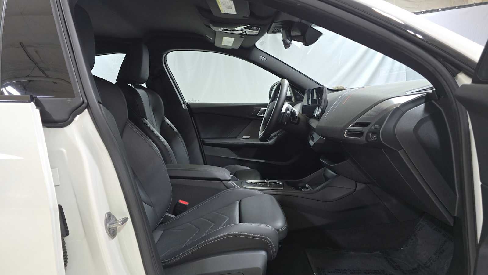 2025 BMW 228 xDrive 228 xDrive