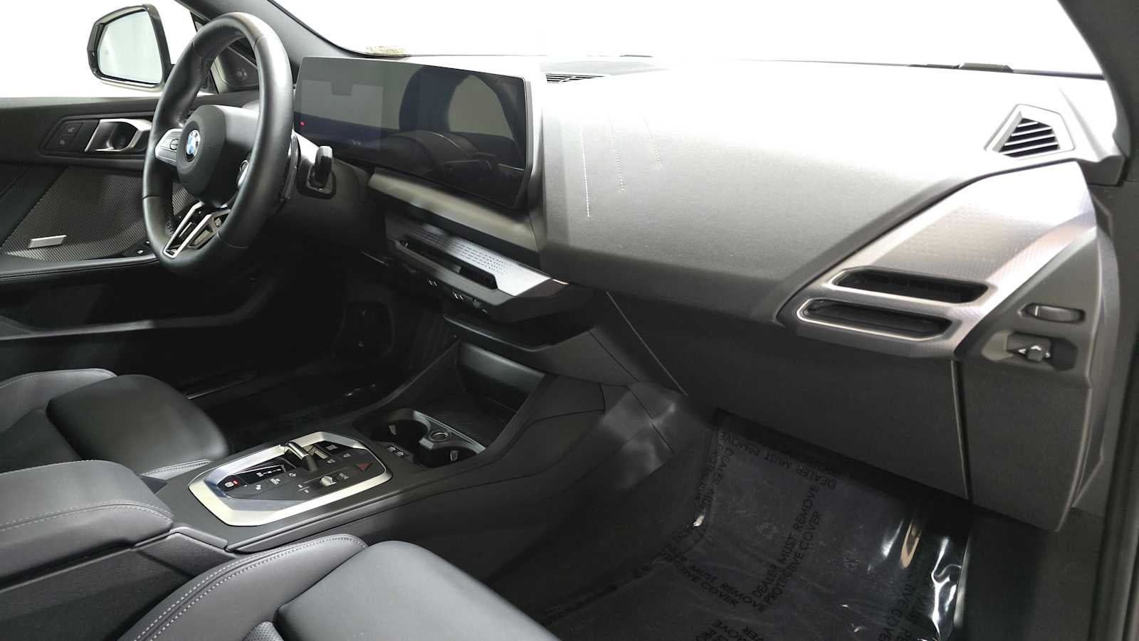 2025 BMW 228 xDrive 228 xDrive