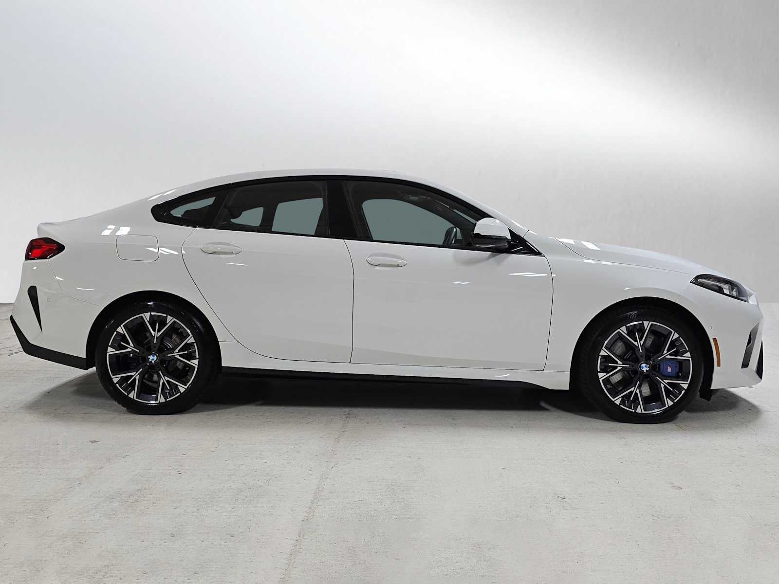 2025 BMW 228 xDrive 228 xDrive