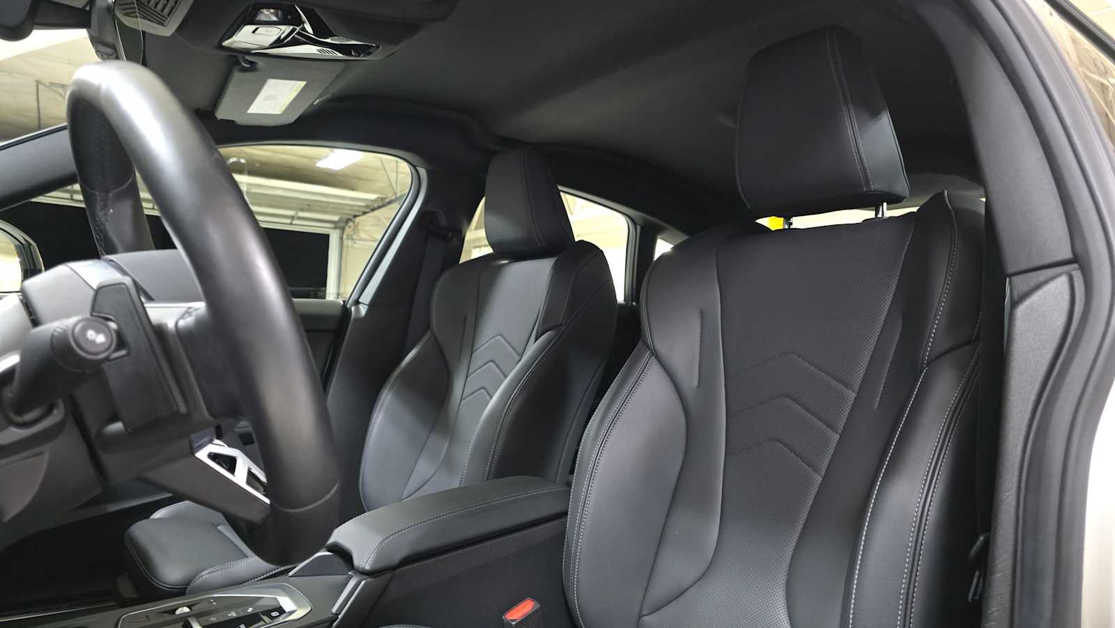 2025 BMW 228 xDrive 228 xDrive