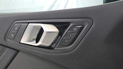 2025 BMW 228 xDrive 228 xDrive