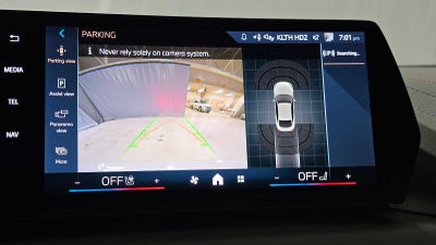 2025 BMW 228 xDrive 228 xDrive