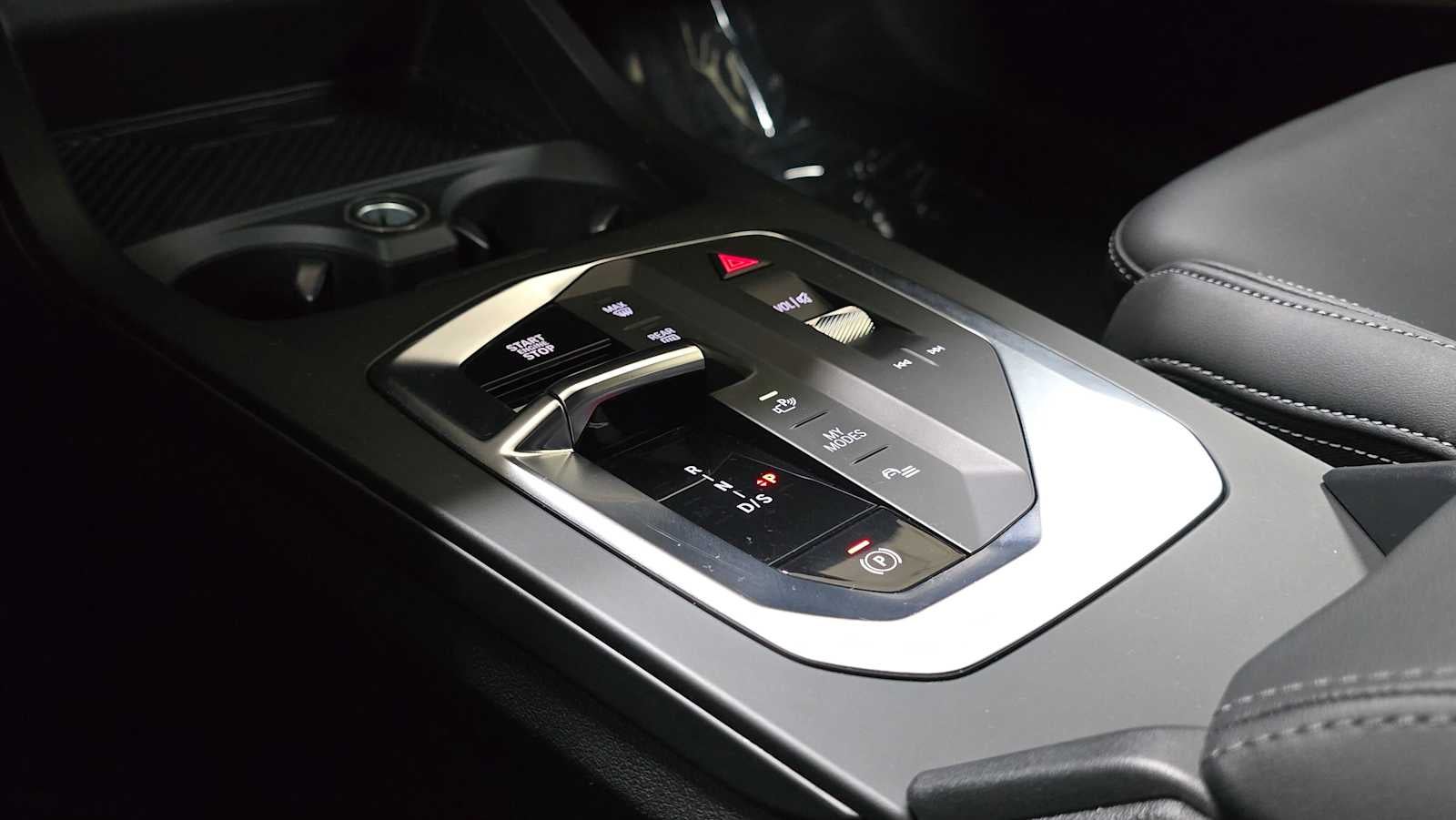 2025 BMW 228 xDrive 228 xDrive