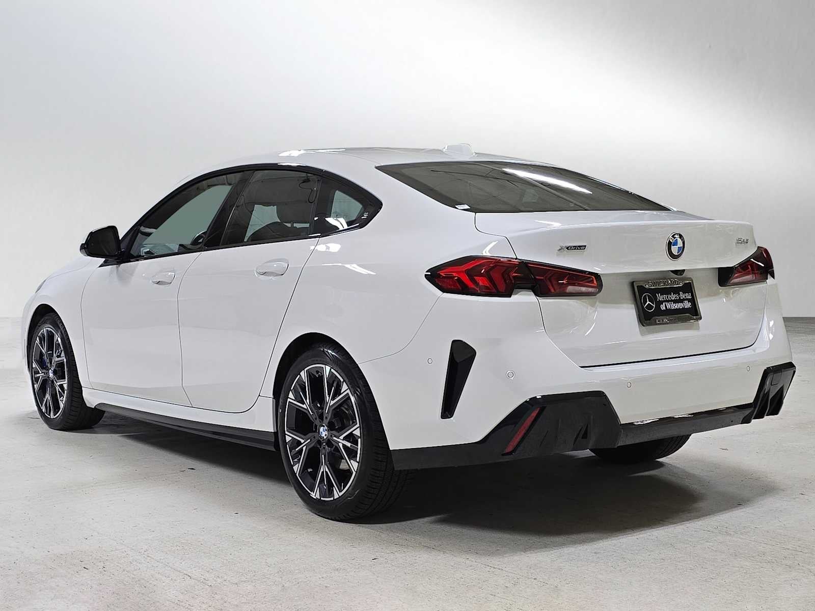 2025 BMW 228 xDrive 228 xDrive