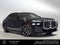 2026 BMW 7 Series 760i xDrive