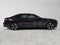 2024 BMW 760i xDrive 760i xDrive