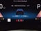 2024 BMW 760i xDrive 760i xDrive