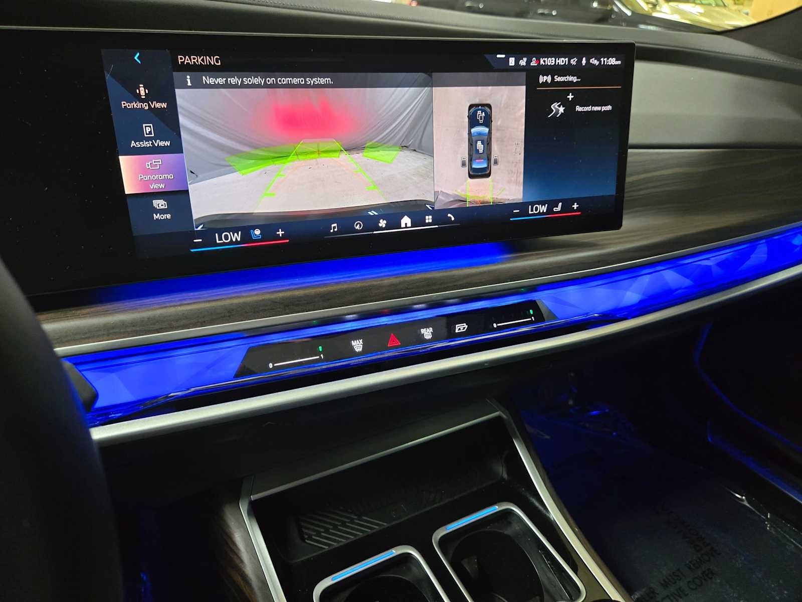 2024 BMW 760i xDrive 760i xDrive