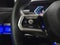 2024 BMW 760i xDrive 760i xDrive
