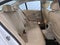 2015 BMW 320i xDrive 320i xDrive